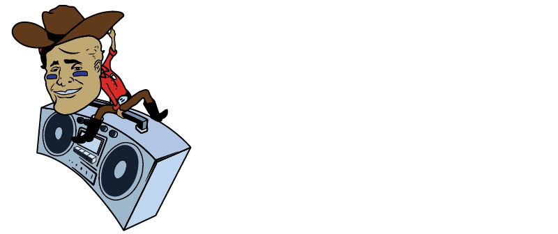 Cowboy Joe Radio